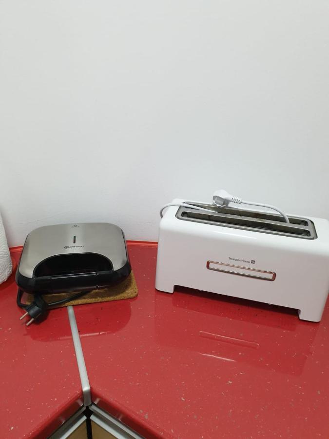 シナヤSophie Apartamentアパートメント エクステリア 写真